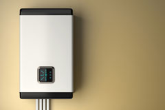 South Yeo electric boiler companies