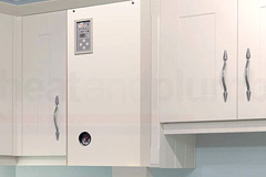 South Yeo electric boiler quotes