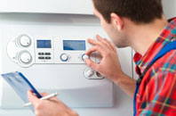 free commercial South Yeo boiler quotes