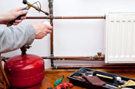 free South Yeo heating repair quotes
