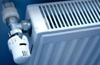 free South Yeo heating quotes