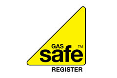 gas safe companies South Yeo